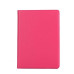 5332, Чехол Apple iPad 9th 8th 7th 10.2 360 градусов rose red, 05177, 375грн, 5177, 360, Чехлы нa iPad 7 10.2 2019, iPad 8 10.2 2020, iPad 9