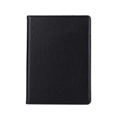 5325, Чехол Apple iPad 9th 8th 7th 10.2 360 градусов black, 05222, 375грн, 5222, 360, Чехлы нa iPad 7 10.2 2019, iPad 8 10.2 2020, iPad 9