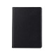5325, Чехол Apple iPad 9th 8th 7th 10.2 360 градусов black, 05222, 375грн, 5222, 360, Чехлы нa iPad 7 10.2 2019, iPad 8 10.2 2020, iPad 9