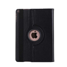 5325, Чехол Apple iPad 9th 8th 7th 10.2 360 градусов black, 05222, 375грн, 5222, 360, Чехлы нa iPad 7 10.2 2019, iPad 8 10.2 2020, iPad 9