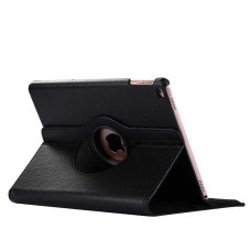 5325, Чехол Apple iPad 9th 8th 7th 10.2 360 градусов black, 05222, 375грн, 5222, 360, Чехлы нa iPad 7 10.2 2019, iPad 8 10.2 2020, iPad 9