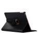 5325, Чехол Apple iPad 9th 8th 7th 10.2 360 градусов black, 05222, 375грн, 5222, 360, Чехлы нa iPad 7 10.2 2019, iPad 8 10.2 2020, iPad 9