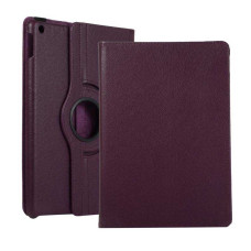 5326, Чехол Apple iPad 9th 8th 7th 10.2 360 градусов purple, 05171, 265грн, 05171, 360, Чехлы нa iPad 9th 8th 7th 10.2