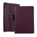 5326, Чехол Apple iPad 9th 8th 7th 10.2 360 градусов purple, 05171, 265грн, 05171, 360, Чехлы нa iPad 9th 8th 7th 10.2
