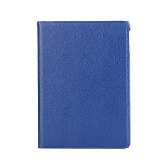 5327, Чехол Apple iPad 9th 8th 7th 10.2 360 градусов dark blue, 05172, 265грн, 05172, 360, Чехлы нa iPad 9th 8th 7th 10.2 5327, Чехол Apple iPad 9th 8th 7th 10.2 360 градусов dark blue, 05172, 265грн, 05172, 360, Чехлы нa iPad 9th 8th 7th 10.2