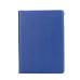 5327, Чехол Apple iPad 9th 8th 7th 10.2 360 градусов dark blue, 05172, 265грн, 05172, 360, Чехлы нa iPad 9th 8th 7th 10.2 5327, Чехол Apple iPad 9th 8th 7th 10.2 360 градусов dark blue, 05172, 265грн, 05172, 360, Чехлы нa iPad 9th 8th 7th 10.2