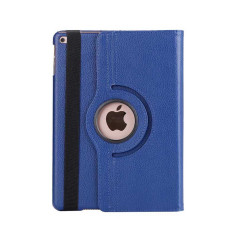 5327, Чехол Apple iPad 9th 8th 7th 10.2 360 градусов dark blue, 05172, 265грн, 05172, 360, Чехлы нa iPad 9th 8th 7th 10.2 5327, Чехол Apple iPad 9th 8th 7th 10.2 360 градусов dark blue, 05172, 265грн, 05172, 360, Чехлы нa iPad 9th 8th 7th 10.2