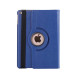 5327, Чехол Apple iPad 9th 8th 7th 10.2 360 градусов dark blue, 05172, 265грн, 05172, 360, Чехлы нa iPad 9th 8th 7th 10.2 5327, Чехол Apple iPad 9th 8th 7th 10.2 360 градусов dark blue, 05172, 265грн, 05172, 360, Чехлы нa iPad 9th 8th 7th 10.2
