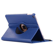 5327, Чехол Apple iPad 9th 8th 7th 10.2 360 градусов dark blue, 05172, 265грн, 05172, 360, Чехлы нa iPad 9th 8th 7th 10.2 5327, Чехол Apple iPad 9th 8th 7th 10.2 360 градусов dark blue, 05172, 265грн, 05172, 360, Чехлы нa iPad 9th 8th 7th 10.2