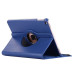 5327, Чехол Apple iPad 9th 8th 7th 10.2 360 градусов dark blue, 05172, 265грн, 05172, 360, Чехлы нa iPad 9th 8th 7th 10.2 5327, Чехол Apple iPad 9th 8th 7th 10.2 360 градусов dark blue, 05172, 265грн, 05172, 360, Чехлы нa iPad 9th 8th 7th 10.2