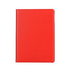 5331, Чехол Apple iPad 9th 8th 7th 10.2 360 градусов red, 05176, 265грн, 05176, 360, Чехлы нa iPad 9th 8th 7th 10.2