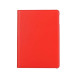 5331, Чехол Apple iPad 9th 8th 7th 10.2 360 градусов red, 05176, 265грн, 05176, 360, Чехлы нa iPad 9th 8th 7th 10.2