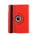 5331, Чехол Apple iPad 9th 8th 7th 10.2 360 градусов red, 05176, 265грн, 05176, 360, Чехлы нa iPad 9th 8th 7th 10.2