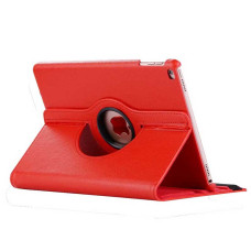 5331, Чехол Apple iPad 9th 8th 7th 10.2 360 градусов red, 05176, 265грн, 05176, 360, Чехлы нa iPad 9th 8th 7th 10.2