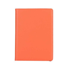 5330, Чехол Apple iPad 9th 8th 7th 10.2 360 градусов orange, 05175, 375грн, 5175, 360, Чехлы нa iPad 7 10.2 2019, iPad 8 10.2 2020, iPad 9