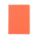 5330, Чехол Apple iPad 9th 8th 7th 10.2 360 градусов orange, 05175, 375грн, 5175, 360, Чехлы нa iPad 7 10.2 2019, iPad 8 10.2 2020, iPad 9
