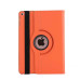 5330, Чехол Apple iPad 9th 8th 7th 10.2 360 градусов orange, 05175, 375грн, 5175, 360, Чехлы нa iPad 7 10.2 2019, iPad 8 10.2 2020, iPad 9