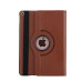 5333, Чехол Apple iPad 9th 8th 7th 10.2 360 градусов brown, 05178, 375грн, 5178, 360, Чехлы нa iPad 7 10.2 2019, iPad 8 10.2 2020, iPad 9