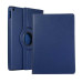 5327, Чехол Apple iPad 9th 8th 7th 10.2 360 градусов dark blue, 05172, 265грн, 05172, 360, Чехлы нa iPad 9th 8th 7th 10.2 5327, Чехол Apple iPad 9th 8th 7th 10.2 360 градусов dark blue, 05172, 265грн, 05172, 360, Чехлы нa iPad 9th 8th 7th 10.2