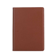 5333, Чехол Apple iPad 9th 8th 7th 10.2 360 градусов brown, 05178, 375грн, 5178, 360, Чехлы нa iPad 7 10.2 2019, iPad 8 10.2 2020, iPad 9