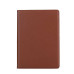 5333, Чехол Apple iPad 9th 8th 7th 10.2 360 градусов brown, 05178, 375грн, 5178, 360, Чехлы нa iPad 7 10.2 2019, iPad 8 10.2 2020, iPad 9