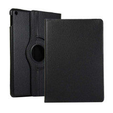 5325, Чехол Apple iPad 9th 8th 7th 10.2 360 градусов black, 05222, 375грн, 5222, 360, Чехлы нa iPad 7 10.2 2019, iPad 8 10.2 2020, iPad 9
