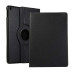 5325, Чехол Apple iPad 9th 8th 7th 10.2 360 градусов black, 05222, 375грн, 5222, 360, Чехлы нa iPad 7 10.2 2019, iPad 8 10.2 2020, iPad 9