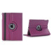 5326, Чехол Apple iPad 9th 8th 7th 10.2 360 градусов purple, 05171, 265грн, 05171, 360, Чехлы нa iPad 9th 8th 7th 10.2