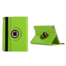 5335, Чехол Apple iPad 9th 8th 7th 10.2 360 градусов apple green, 05180, 265грн, 05180, 360, Чехлы нa iPad 7 10.2 2019 | iPad 8 10.2 2020