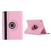 5334, Чехол Apple iPad 9th 8th 7th 10.2 360 градусов pink, 05179, 375грн, 5179, 360, Чехлы нa iPad 7 10.2 2019, iPad 8 10.2 2020, iPad 9