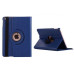 5327, Чехол Apple iPad 9th 8th 7th 10.2 360 градусов dark blue, 05172, 265грн, 05172, 360, Чехлы нa iPad 9th 8th 7th 10.2 5327, Чехол Apple iPad 9th 8th 7th 10.2 360 градусов dark blue, 05172, 265грн, 05172, 360, Чехлы нa iPad 9th 8th 7th 10.2