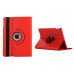 5331, Чехол Apple iPad 9th 8th 7th 10.2 360 градусов red, 05176, 265грн, 05176, 360, Чехлы нa iPad 9th 8th 7th 10.2