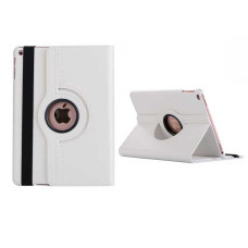 5329, Чехол Apple iPad 9th 8th 7th 10.2 360 градусов white, 05174, 375грн, 5174, 360, Чехлы нa iPad 7 10.2 2019, iPad 8 10.2 2020, iPad 9