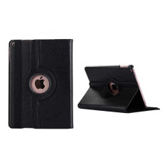 5325, Чехол Apple iPad 9th 8th 7th 10.2 360 градусов black, 05222, 375грн, 5222, 360, Чехлы нa iPad 7 10.2 2019, iPad 8 10.2 2020, iPad 9