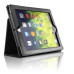 Чехол Apple iPad 9th 8th 7th 10.2 Classic book cover black