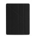 Чохол Apple iPad 9th 8th 7th 10.2 Crystal origami black
