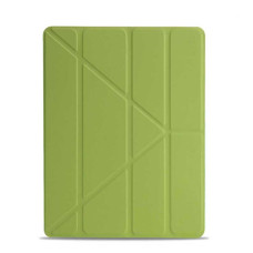 5391, Чехол Apple iPad 9th 8th 7th 10.2 Crystal origami apple green, 05237, 250грн, 5237, Crystal, Чехлы нa iPad 7 10.2 2019, iPad 8 10.2 2020, iPad 9 5391, Чехол Apple iPad 9th 8th 7th 10.2 Crystal origami apple green, 05237, 250грн, 5237, Crystal, Чехлы нa iPad 7 10.2 2019, iPad 8 10.2 2020, iPad 9