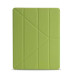 5391, Чехол Apple iPad 9th 8th 7th 10.2 Crystal origami apple green, 05237, 250грн, 5237, Crystal, Чехлы нa iPad 7 10.2 2019, iPad 8 10.2 2020, iPad 9 5391, Чехол Apple iPad 9th 8th 7th 10.2 Crystal origami apple green, 05237, 250грн, 5237, Crystal, Чехлы нa iPad 7 10.2 2019, iPad 8 10.2 2020, iPad 9