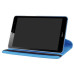 Чохол HUAWEI MediaPad M5 Lite 8.0 360 градусів sky blue Чохол HUAWEI MediaPad M5 Lite 8.0 360 градусів sky blue