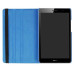 Чохол HUAWEI MediaPad M5 Lite 8.0 360 градусів sky blue Чохол HUAWEI MediaPad M5 Lite 8.0 360 градусів sky blue