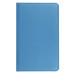 Чохол HUAWEI MediaPad M5 Lite 8.0 360 градусів sky blue Чохол HUAWEI MediaPad M5 Lite 8.0 360 градусів sky blue