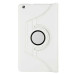 Чохол HUAWEI MediaPad M5 Lite 8.0 360 градусів white
