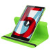 Чохол HUAWEI MediaPad M5 Lite 8.0 360 градусів apple green Чохол HUAWEI MediaPad M5 Lite 8.0 360 градусів apple green