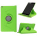 Чохол HUAWEI MediaPad M5 Lite 8.0 360 градусів apple green Чохол HUAWEI MediaPad M5 Lite 8.0 360 градусів apple green