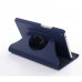 Чохол HUAWEI MediaPad M5 Lite 8 360 градусів dark blue Чохол HUAWEI MediaPad M5 Lite 8 360 градусів dark blue