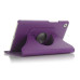 Чохол HUAWEI MediaPad M5 Lite 8.0 360 градусів purple Чохол HUAWEI MediaPad M5 Lite 8.0 360 градусів purple