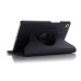 Чохол HUAWEI MediaPad M5 Lite 8.0 360 градусів black