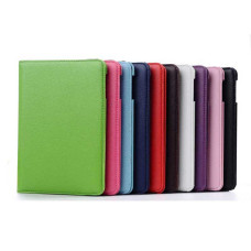 Чохол HUAWEI MediaPad M5 Lite 8.0 360 градусів black