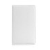 Чохол HUAWEI MediaPad M5 Lite 8.0 360 градусів white