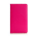 Чохол HUAWEI MediaPad M5 Lite 8.0 360 градусов rose red Чохол HUAWEI MediaPad M5 Lite 8.0 360 градусов rose red